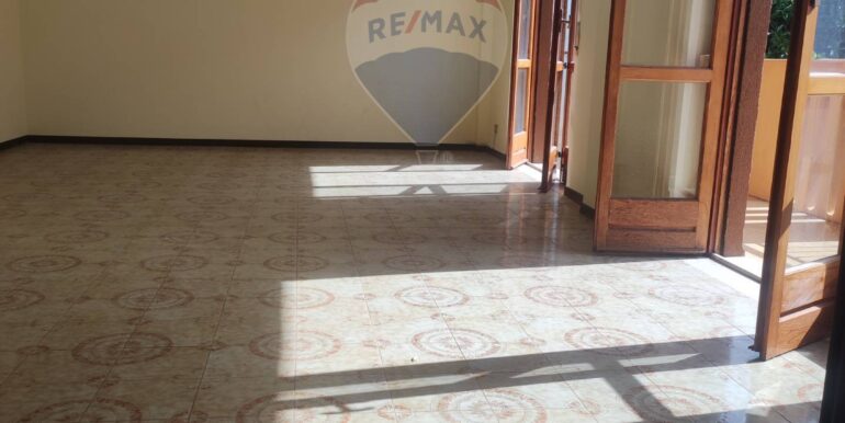 20250213160849-903404-5