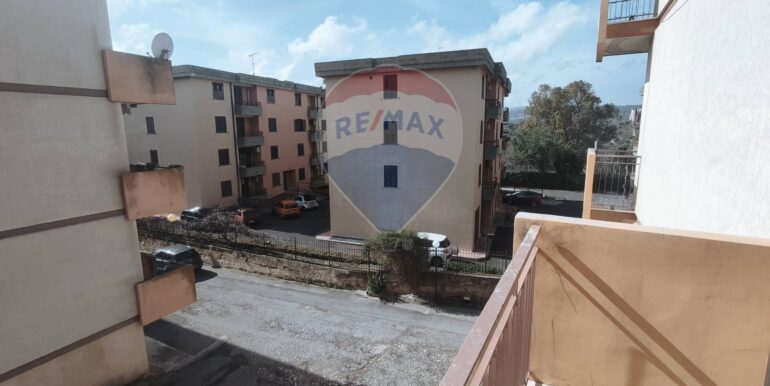 20250213160850-903404-6