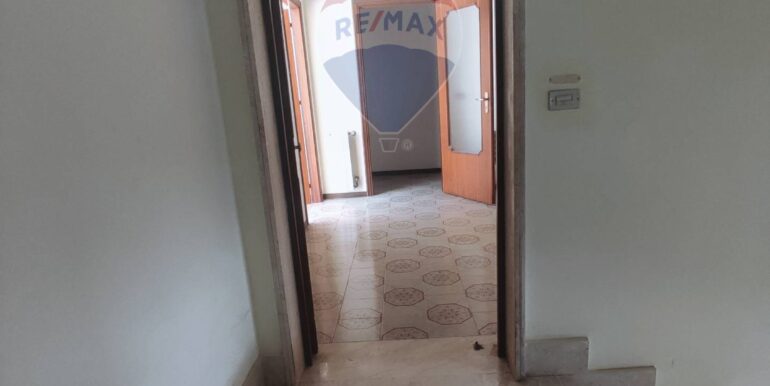 20250213160853-903404-7