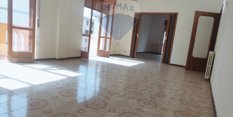 20250213160854-903404-8