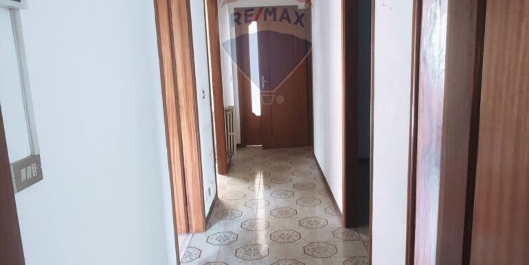 20250213160900-903404-11