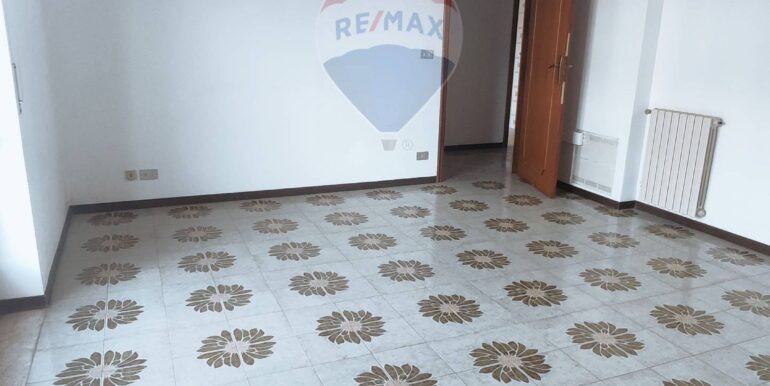 20250213160902-903404-12