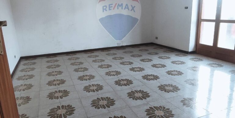 20250213160904-903404-13