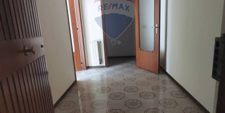 20250213160912-903404-18