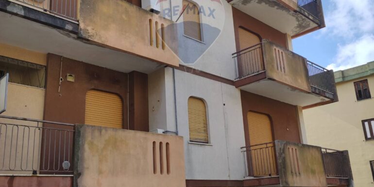 20250213160917-903404-20