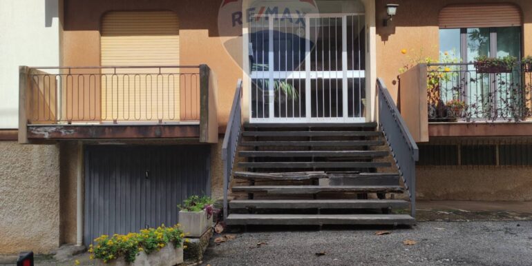 20250213160931-903404-25