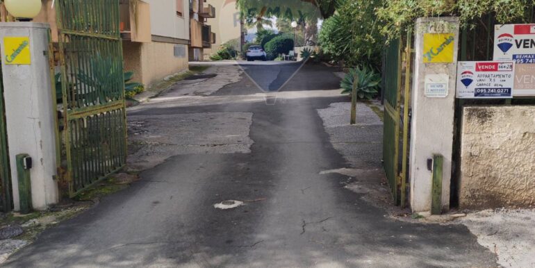 20250213160939-903404-28