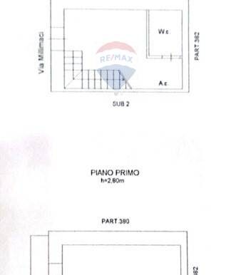 20250215104458-926783-7