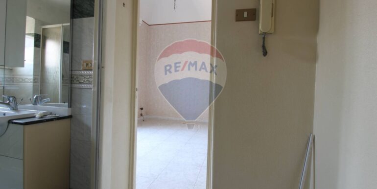 20250221113803-931002-0