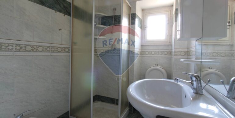 20250221113803-931002-1