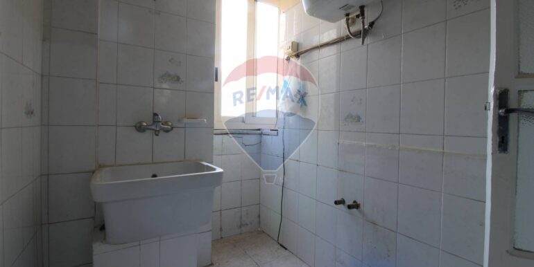 20250221113803-931002-2