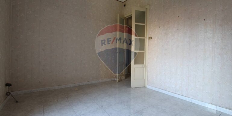 20250221113803-931002-3