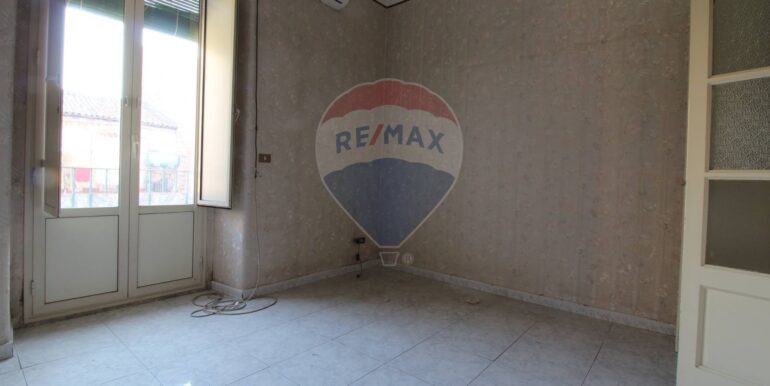 20250221113803-931002-4