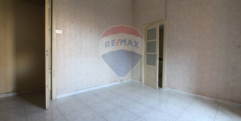 20250221113803-931002-5