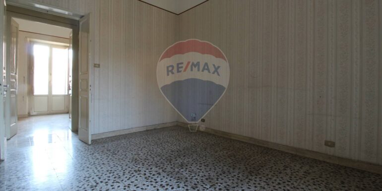 20250221113804-931002-10