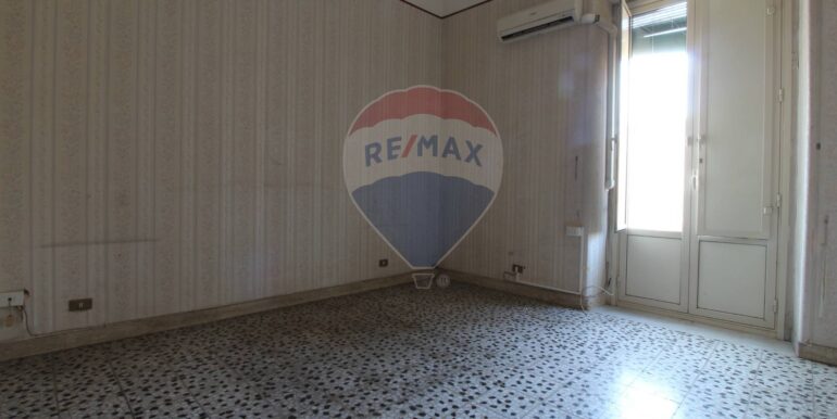 20250221113804-931002-7