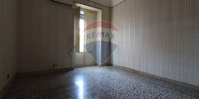 20250221113804-931002-8