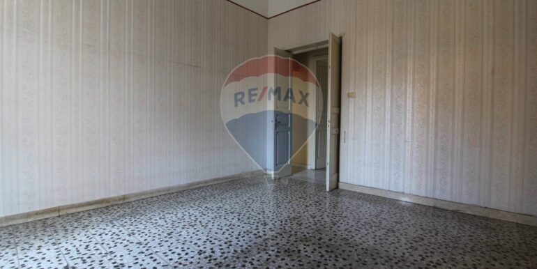 20250221113804-931002-9