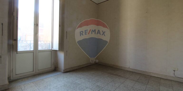 20250221113805-931002-11