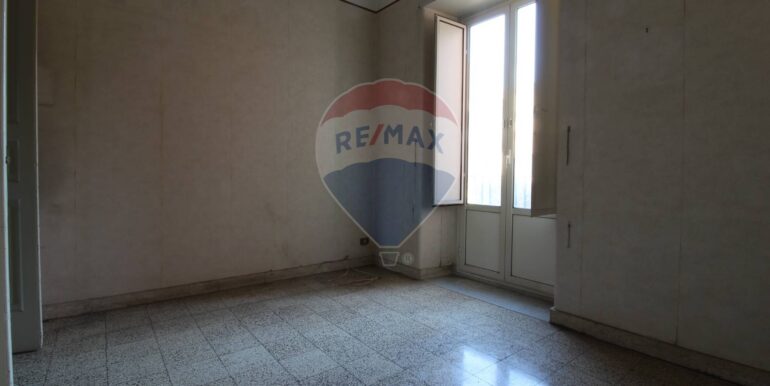 20250221113805-931002-12