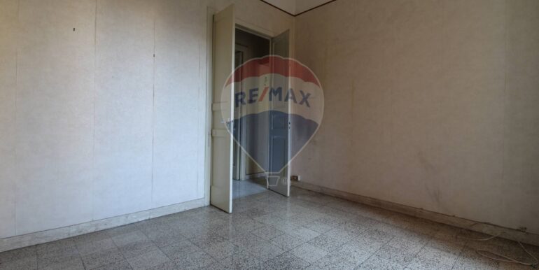 20250221113805-931002-13