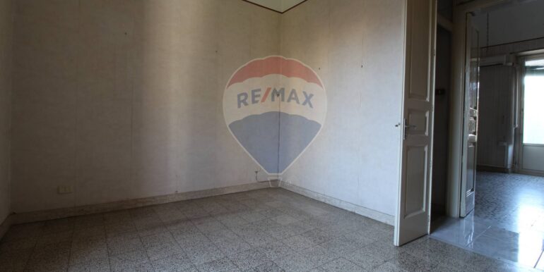 20250221113805-931002-14