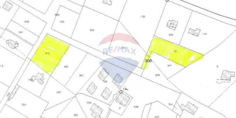 20250222160624-929329-8