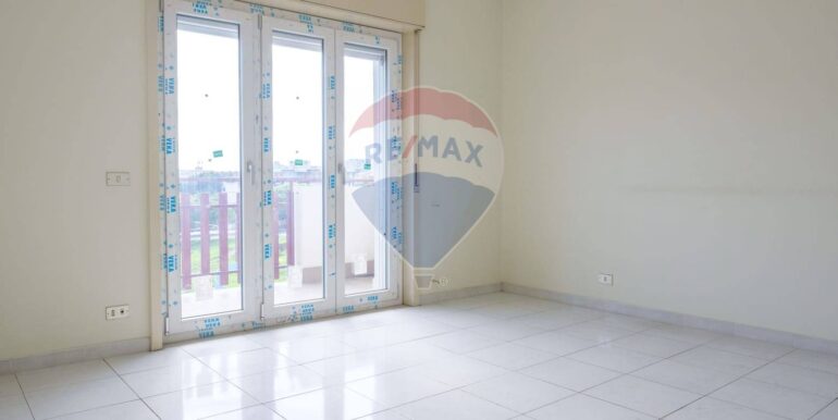 20250224184956-931557-1