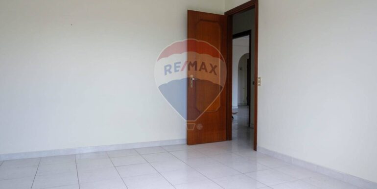 20250224184957-931557-2