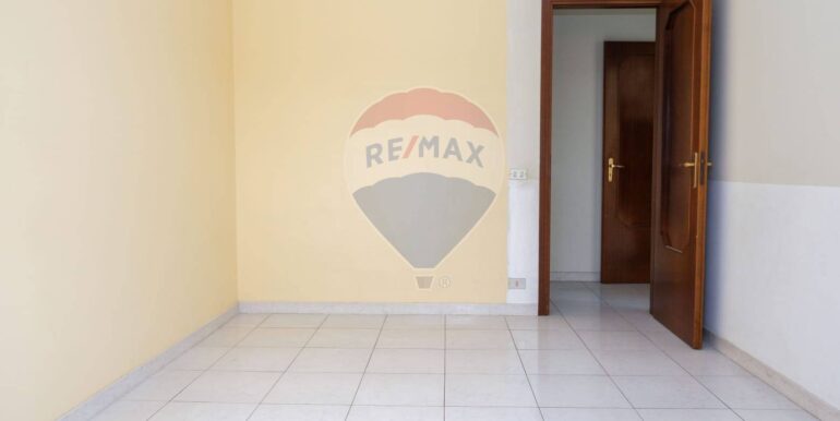 20250224184958-931557-3