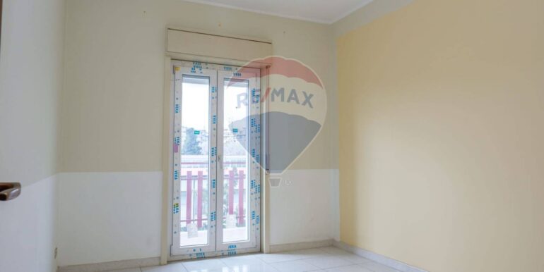 20250224185000-931557-4