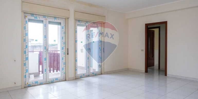 20250224185001-931557-5