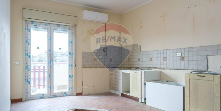 20250224185004-931557-7