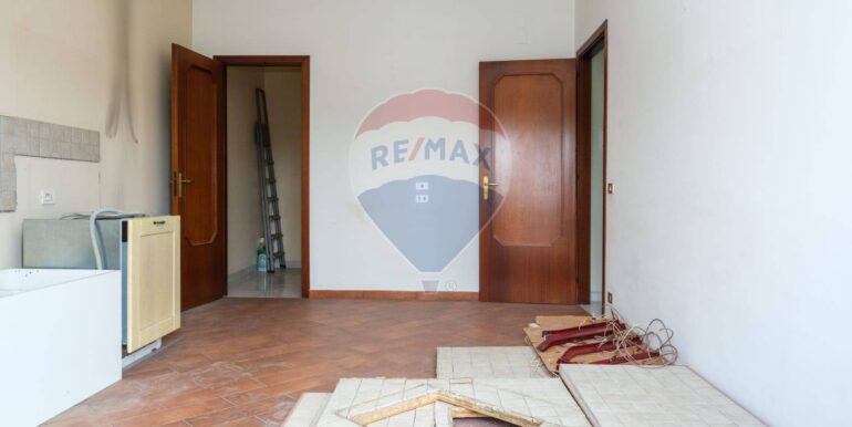 20250224185034-931557-8