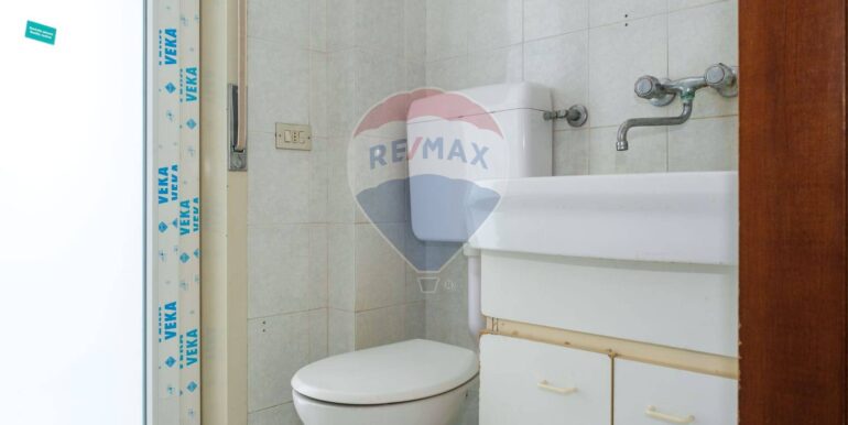 20250224185239-931557-10