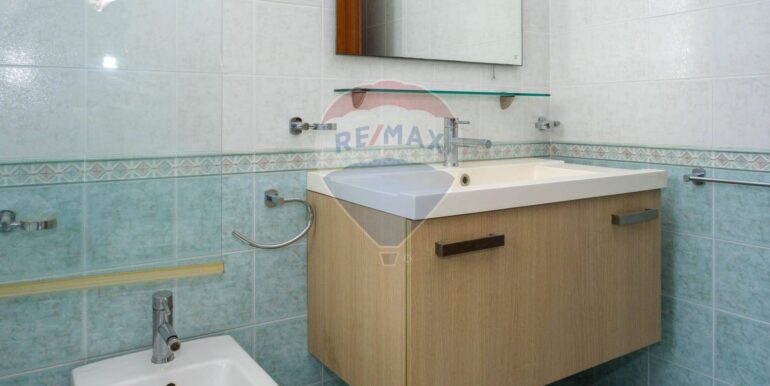 20250224185243-931557-13