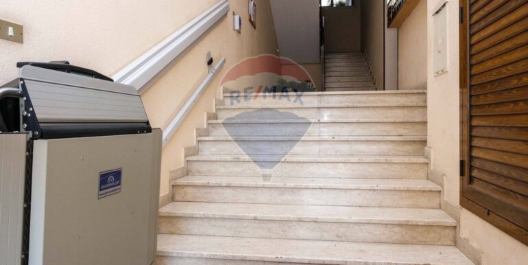 20250224185247-931557-15