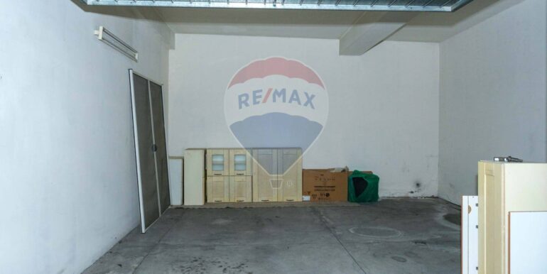 20250224185254-931557-19