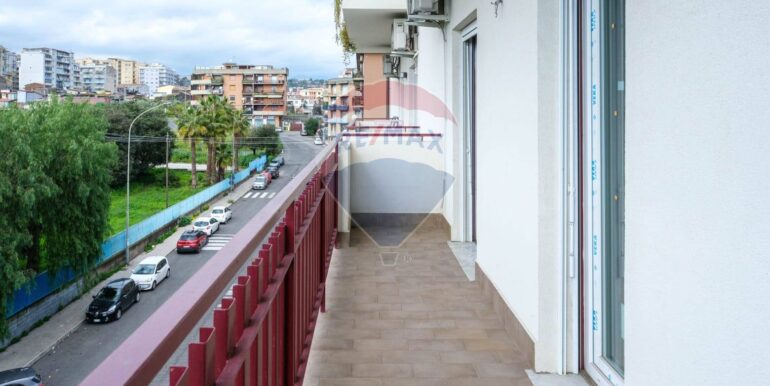 20250224185339-931557-33