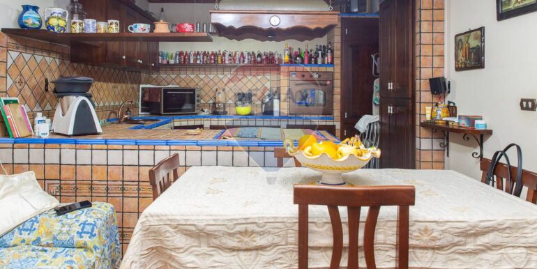 20250225213822-920713-1