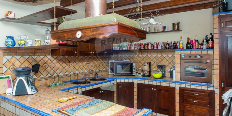 20250225213835-920713-2