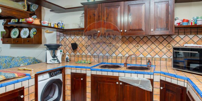 20250225213838-920713-3