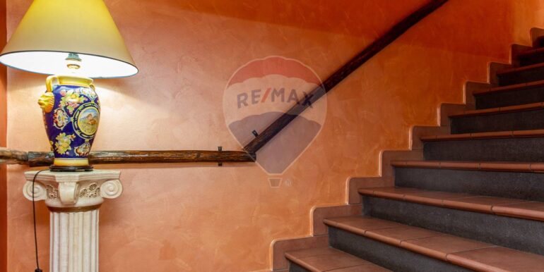 20250225213854-920713-7