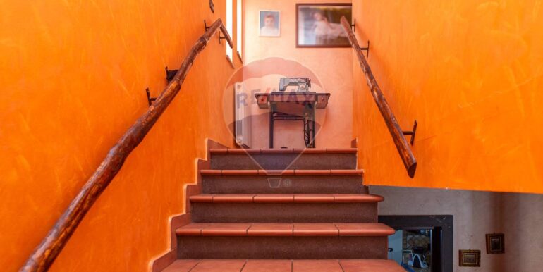 20250225213856-920713-8