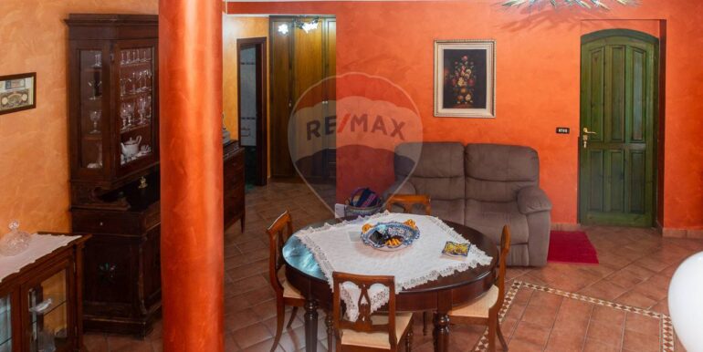 20250225213859-920713-9