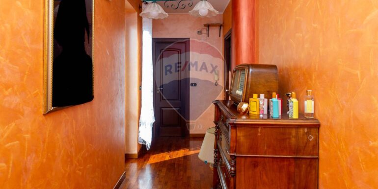 20250225213904-920713-11