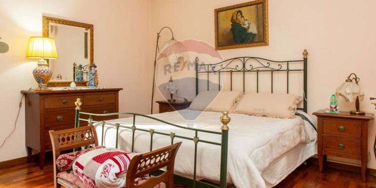 20250225213911-920713-14