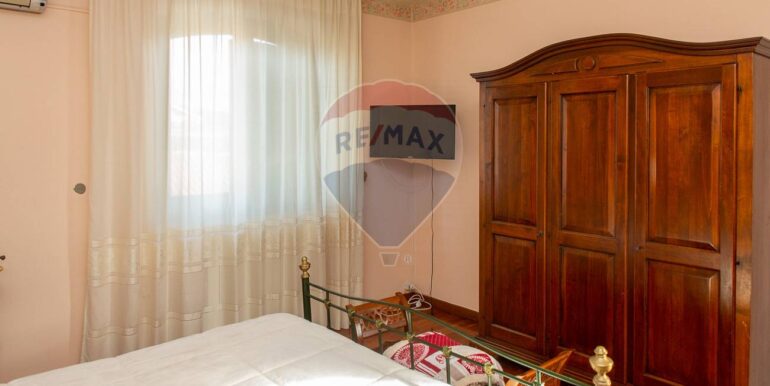 20250225213913-920713-15