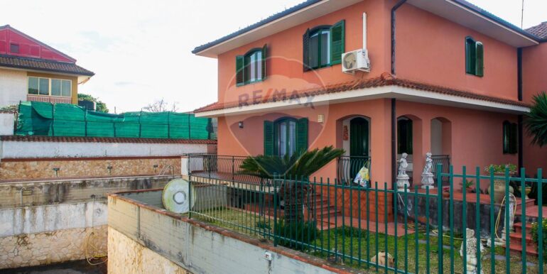 20250225214104-920713-44