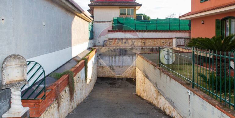 20250225214108-920713-45